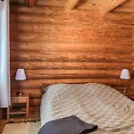 Loma-asunnot Hiekkaranta By Interhome Saarikas