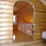 Hiekkaranta By Interhome Saarikas