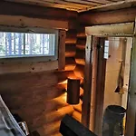Hiekkaranta By Interhome Loma-asunnot *