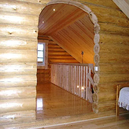 펜션 Hiekkaranta By Interhome